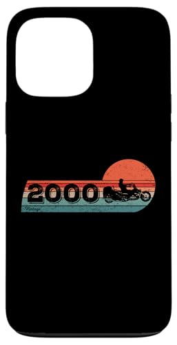 gCJ[ Be[W 2000 N܂ a gCJ[ l̎] gCJ[ X}zP[X iPhone 13 Pro Max p
