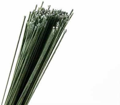 Floral Wire