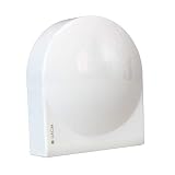 Strawa Siemens - Sensor de temperatura exterior