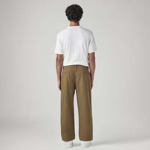 Image of Levi's Men Jeans