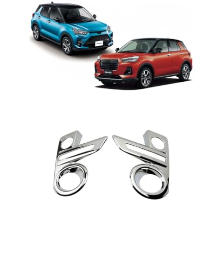 yHopheliazg^ p tg tHOvK[jbV FOR RAIZE CY ROCKYtHOJo[EZbg vJo[ tHOx[Jo[ N[bL JX^p[cO CY 200n FOR RAIZE CY ROCK