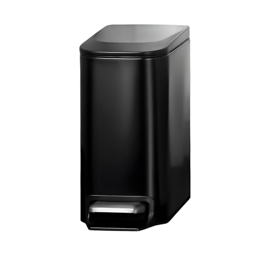 [Xiaipomu]�y�É����ݔ� �ƒ�p�z�X�e�����X �X���� 6L �����` �y�_�������ݔ� �X���[�N���[�Y �� ���r���O �Q�� �o�X���[�� �X�b�L�����[ �}�b�g�u���b�N