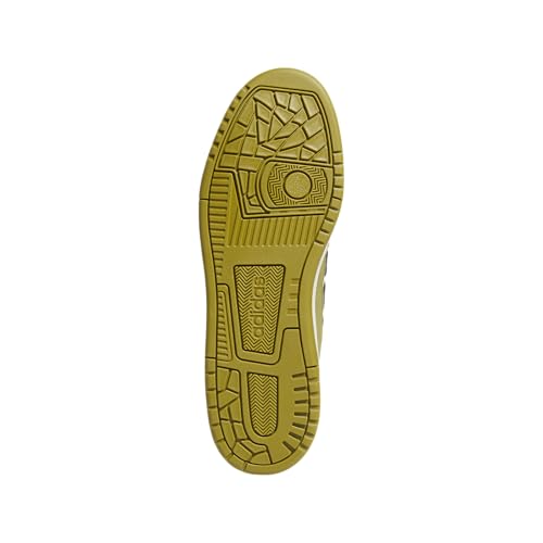 Image of Adidas Unisex-Adult Break Start Mid Top