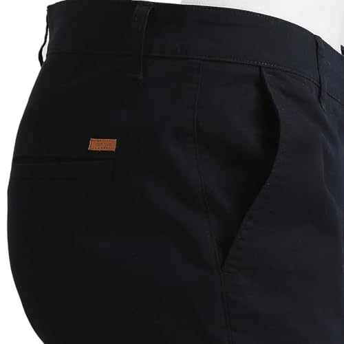 Image of Pepe Jeans Men Pants