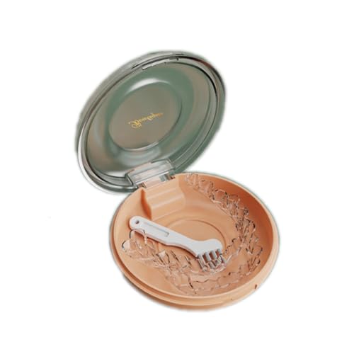 `[P[X oŒP[X `[e z_ꎕ[{bNX gѕ֗ R^Ngz_l` P[X P (sN)