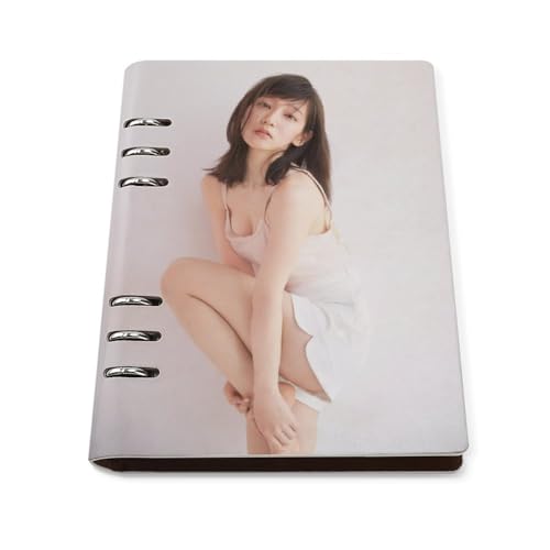 for g011 m[g A5m[g oC_[m[g  킢 n[hJo[ m[g PUU[̃fUC͖hƑϖՐ܂i116 j