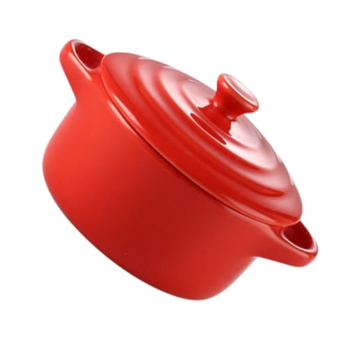 Mobestech ϔMZ~bNtX[v{E Wt dqWΉ Ɨp ύݗLb`pi bh