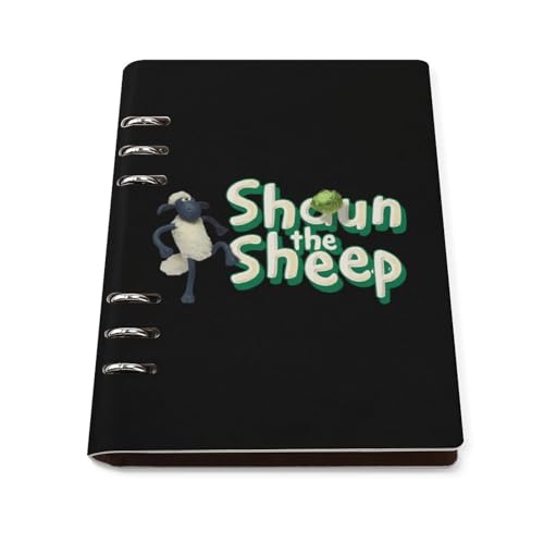 [Y[tm[g Ђ̃V[ VXe蒠 Om[g A5TCY蒠 oC_[m[gubN PUU[ [Y[tm[gubN oC_[O nhubN 6 lߑւ\