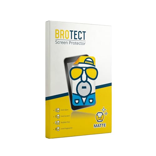 Vignette produit
