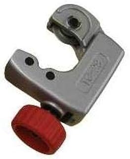 MCC TC-28, 1