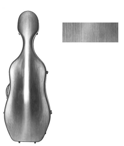 `FP[X J[{t@Co[ZP[X `F n[hP[X `FP[XgxMOobO _uV_[sAmobO @ۃP[X Yf@ 4/4 tTCY zC[t hψy ϋv vtFbViobNpbN ϑ{bNX (D