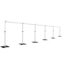 Small manufacture image 7