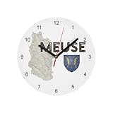 Design original : création unique imaginée et conçue en France