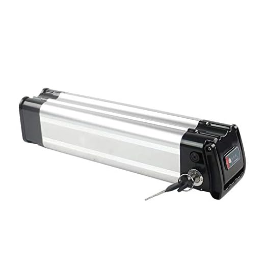 24 V 10 Ah/15 Ah Ebike batteri, elcykel utbytta batterier för 24 volt 240 W 360 W fram/mitt/navmotor, 24 V 15 AH