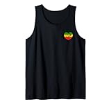 Reggae Music T-shirts, Gifts and Hoodies by yuma