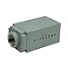 PL-B771F Color Machine Vision Camera Industrial FireWire CCD Used