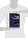 Automata and Computability (Undergraduate Texts in Computer Science)