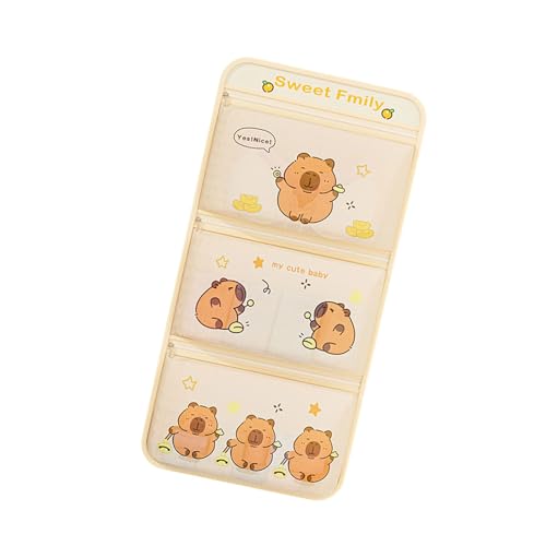 [Luyismer] hA݂[VXeRp[ggobO|[^u܂肽݃N[[bgI[KiCU[nMOI[KiCU[