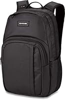 Algopix Similar Product 10 - Dakine Campus Pack (Tamarindo, 33L)