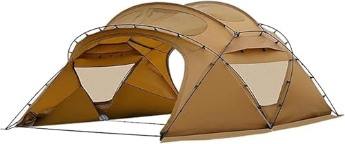 CokBlu �g���l���e���g ��^ �h�� �ʋC �Ռ� �ՔM 70D�i�C���� ���ˌ��t�� ���b�V���� �Z�V�� �����\�� �h�� �V�F���^�[ �d�X�g�[�u�Ή� �L�����v �c�[�����O �t�@�~���[ �h�Зp�e���g (�x�[�W��)