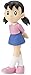 Tamashii Nations Bandai FiguartsZERO Minamoto Shizuka Doraemon