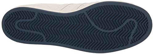 Image of adidas Men's Superstar Shoe