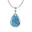 Apatite