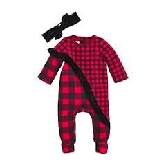 Velvet Buffalo Check