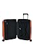 Samsonite Intuo - Spinner S, Expandable handling, Apricot, Small, Hand luggage
