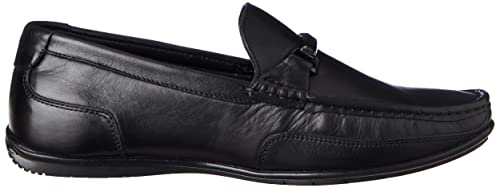 Image of Lee Cooper Mens Lc4862e Loafer