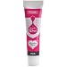 ProGelĀ® Concentrated Paste Food Colouring - Pink