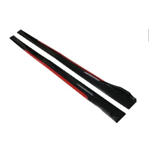 NTX IS200T IS250 ES300h ES330 ES350 CT LC LS LX 8 jo[T TChXJ[g GNXeVv[g bvZp[^[ op[ Ԃ̃TChXJ[(Reddish Black)