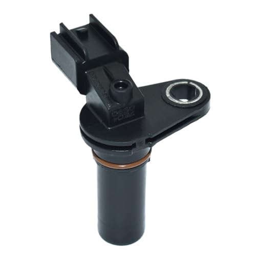 Capteur de position de vilebrequin pour Edge et Explorer 7T4E-6B288-AB