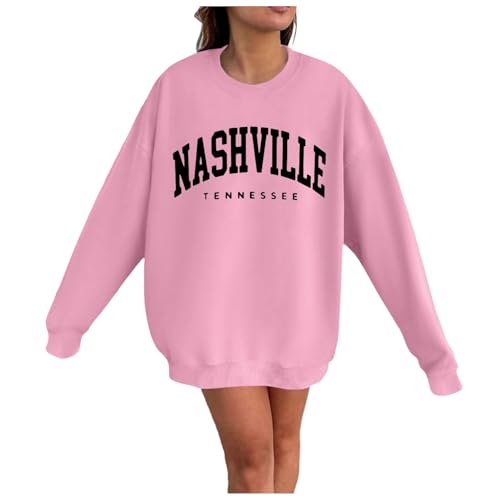 Sweat femme pull coton pour vos moments de loisirs et cocooning chic