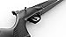 Crosman C362 Classic .22-Caliber Variable Pump Single-Shot Air Rifle