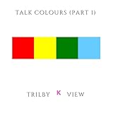 Trilby K View