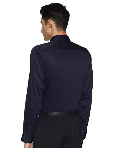 Image of Amazon Brand - Arthur Harvey Men's Shirt