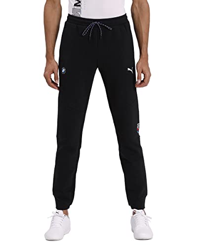 Image of Puma Men's Regular Track Pants