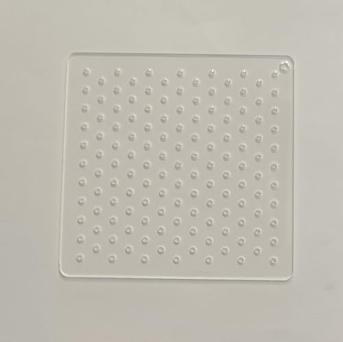 Sashiko acryl sjabloon, Sashiko borduurpatroon, quilt steekvorm, klein naaldborduurwerk voor handsjabloon doe-het-zelf gereedschap (kruispunten)