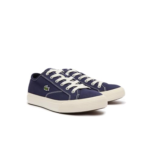 Image of Lacoste Mens 47cma0005 Shoes