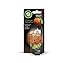 Produktbild Air Wick Freshmatic Compact Automatisches Duftspray Nachfüller, Mauretanische Wildorange (24 ml)