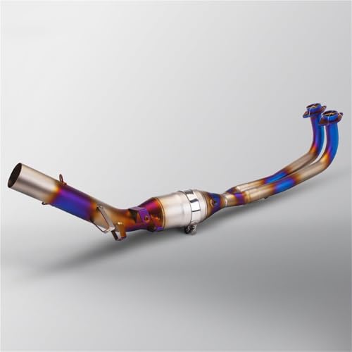 ɓKTMAX560 TMAX 560 2015-2024p toCNp}t[VXe tgGL][Xg`[u