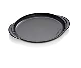 plancha le creuset el corte ingles negro mate Le Creuset 20206310000460 - Plancha