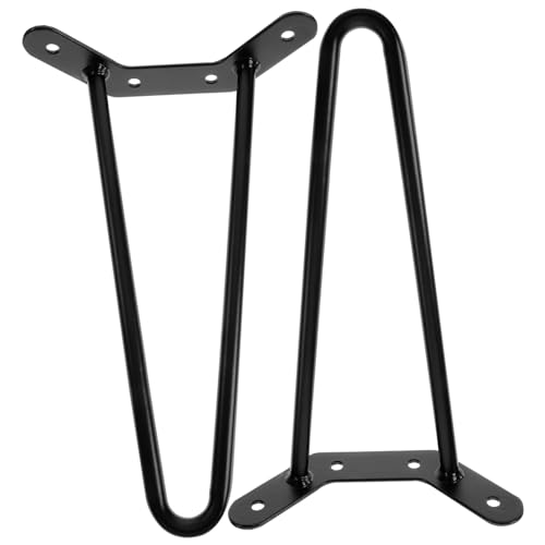 Dulcicasa wAsr 2Zbg 30C` S}bgdグ ? e[urp ȒPt ϋv݌v ~bhZ`[ƋDIY (25X16CM,ubN)