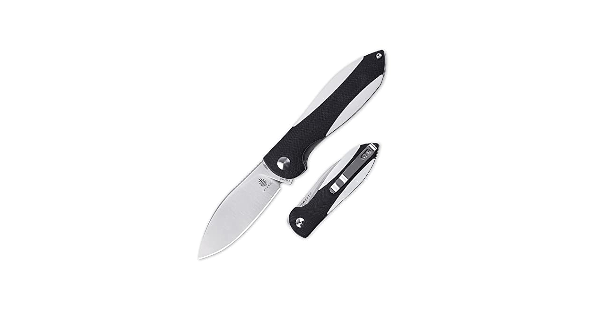 その他 Oliver Carburetor Kit fits Oliver 77 88 Super TSX181 TSX221 TSX374