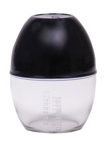 Eurostil - Coloración para cabello (210 ml)