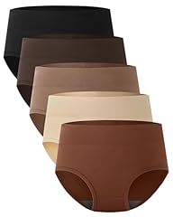 Multicolor F(5-pack)