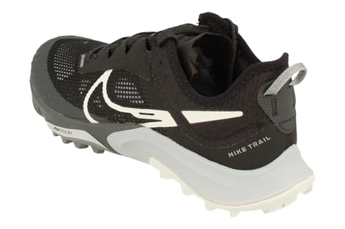 Image of Nike Women's Tanjun Running Shoes