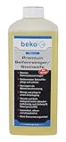 beko TecLine Premium-Seifenreiniger Steinseife 1 L – Schonende Reinigung & Pflege für Natur- und...