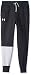 Under Armour Girls Double Knit Jogger